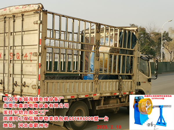 �l(f��)�����z�Ϲɼӹ��S����ͬ���p��䓎��z�b�@���C(j��)GSTKR600B��һ�_