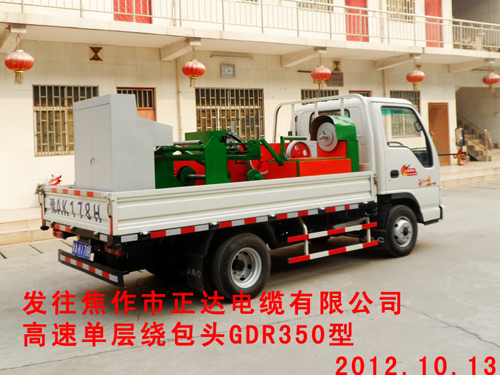 ���نΌ��@���C