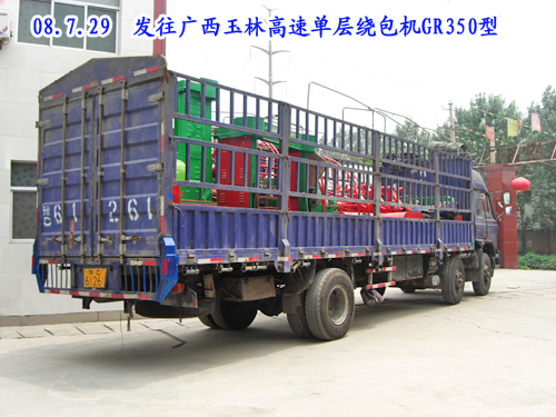 ���نΌ��@���C