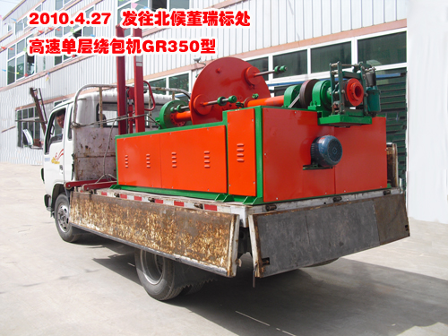 ���نΌ��@���C