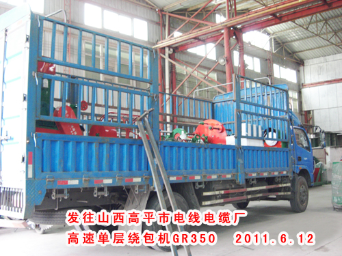 ���نΌ��@���C