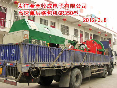 ���نΌ��@���C