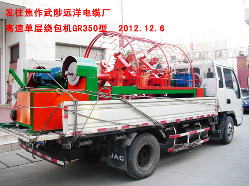 ���نΌ��@���C