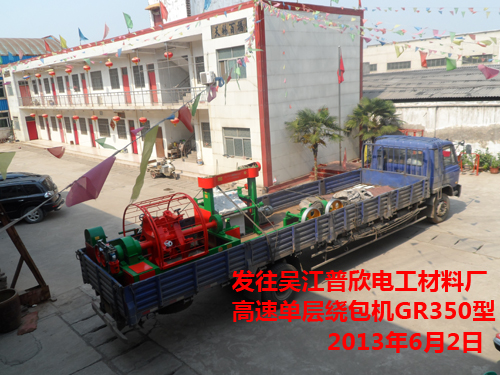 ���نΌ��@���C