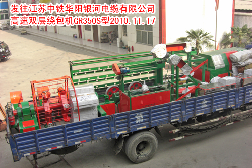 �����p�P�@���^