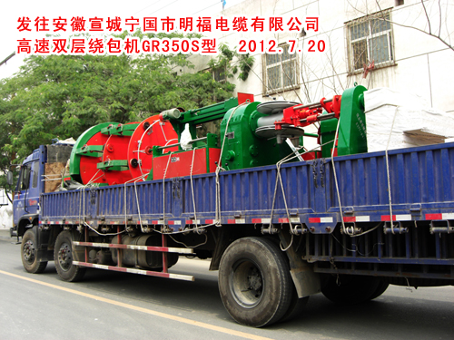 �����p�P�@���^