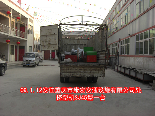 늾��C(j��)�M-�D�ܙC(j��)