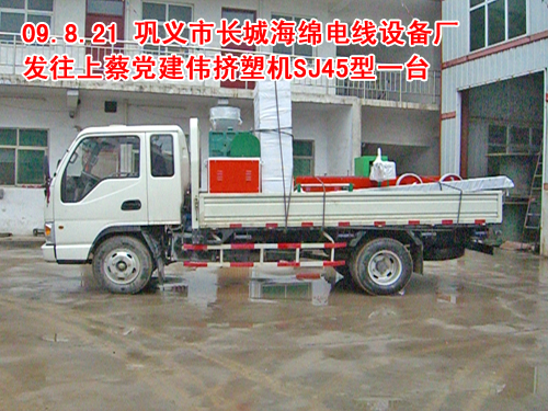 늾��C(j��)�M-�D�ܙC(j��)