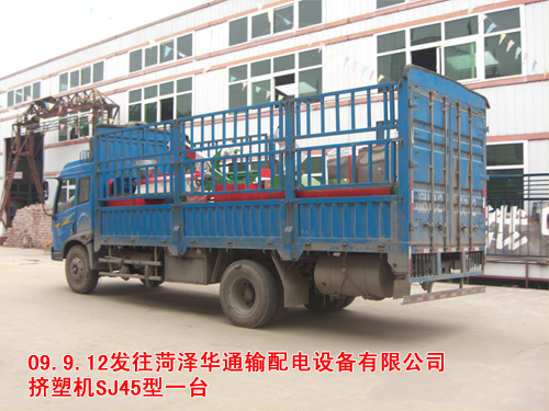 늾��C(j��)�M-�D�ܙC(j��)