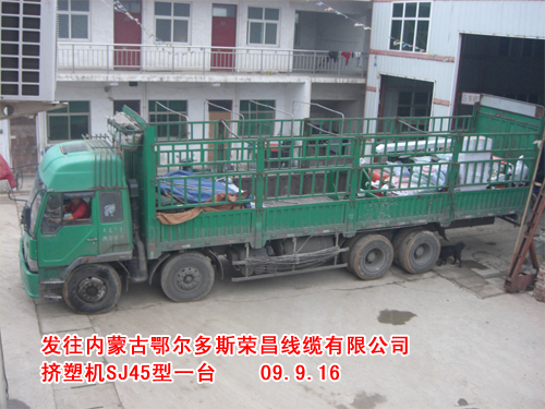 늾��C(j��)�M-�D�ܙC(j��)