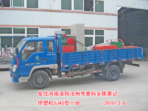 늾��C(j��)�M-�D�ܙC(j��)