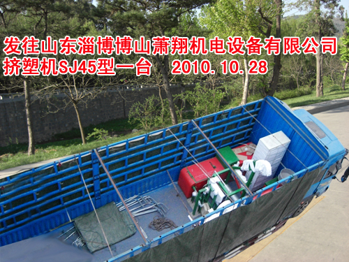 늾��C(j��)�M-�D�ܙC(j��)