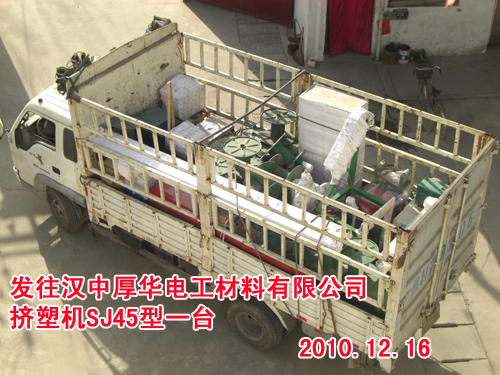 늾��C(j��)�M-�D�ܙC(j��)