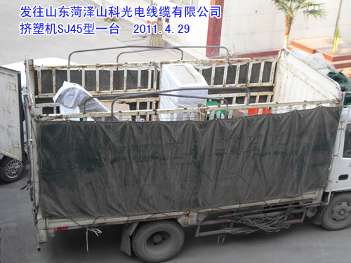 늾��C(j��)�M-�D�ܙC(j��)