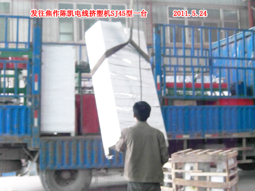 늾��C(j��)�M-�D�ܙC(j��)