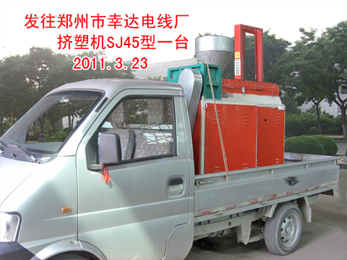 늾��C(j��)�M-�D�ܙC(j��)