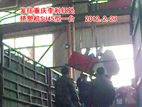 늾��C(j��)�M-�D�ܙC(j��)