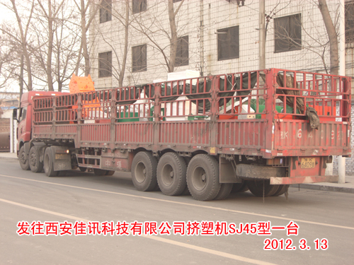 늾��C(j��)�M-�D�ܙC(j��)