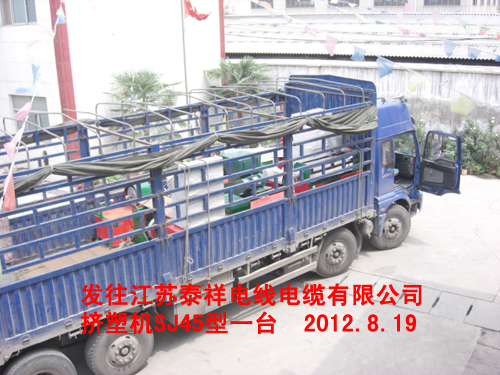 늾��C(j��)�M-�D�ܙC(j��)