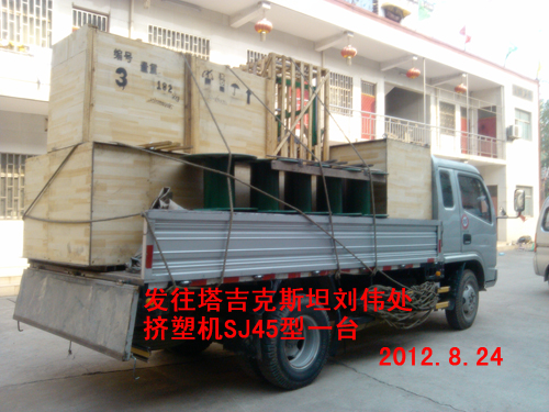 늾��C(j��)�M-�D�ܙC(j��)