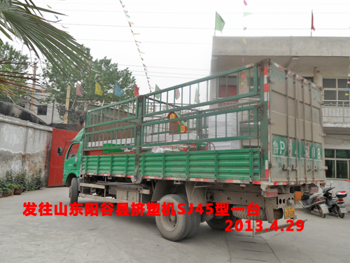 늾��C(j��)�M-�D�ܙC(j��)