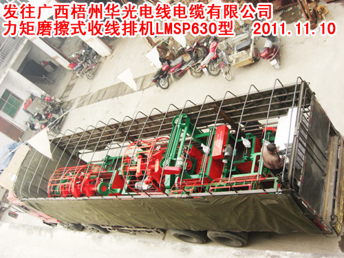 ����Ħ��ʽ���ž��C