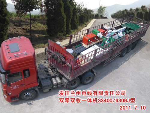 �p���p��һ�w�C(j��)