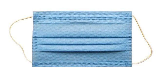 ���ֽ�C(j��)KZJ45�ͣ������Ͻ