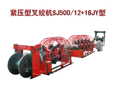 �o���Ͳ�g�CSJ500/12+18JY��