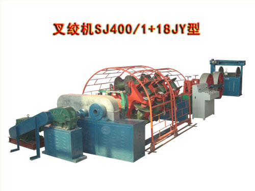 ��g�C(j��)SJ400/1+18JY��