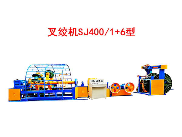 ��g�C(j��)SJ400-1+6��