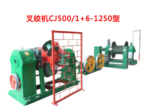 ��g�CCJ500/1+6-1250��