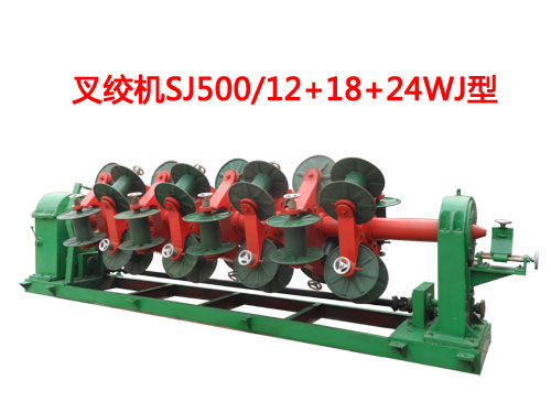 ��g�CSJ500/12+18+24WJ��