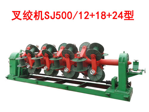 ��g�CSJ500/12+18+24��