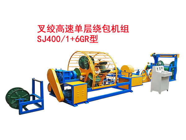 ��g�ΌӸ����@���C(j��)�MSJ400/1+6GR��