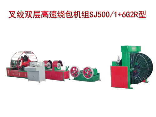 ��g�p�Ӹ����@���C(j��)�MSJ500/1+6G2R��