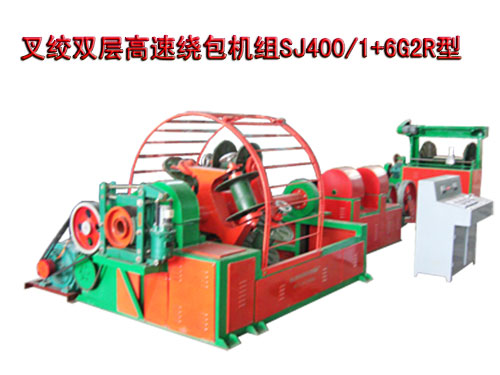 ��g�p�Ӹ����@���C(j��)�MSJ400/1+6G2R��