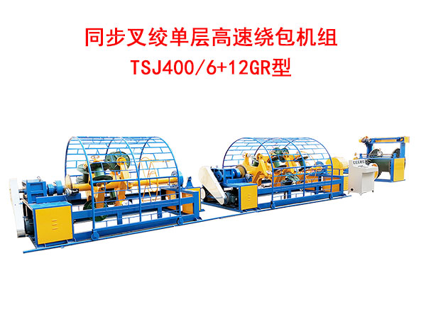 ͬ����g�ΌӸ����@���C(j��)�MTSJ400/6+12GR��