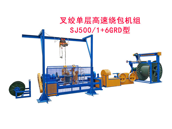 ��g�ΌӸ����@���C(j��)�MSJ500-1+6GRD��