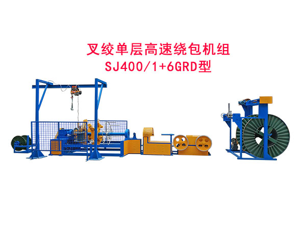 ��g�ΌӸ����@���C(j��)�MSJ400-1+6GRD��