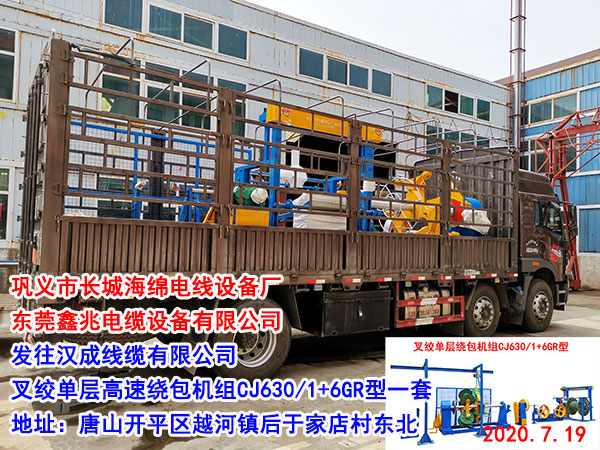 ��g�ΌӸ����@���C�M