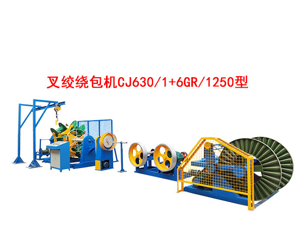 ��g�ΌӸ����@���C(j��)�MCJ630/1+6GR-1250��