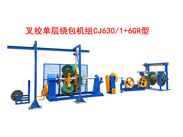 ��g�ΌӸ����@���C(j��)�MCJ630-1+6GR��