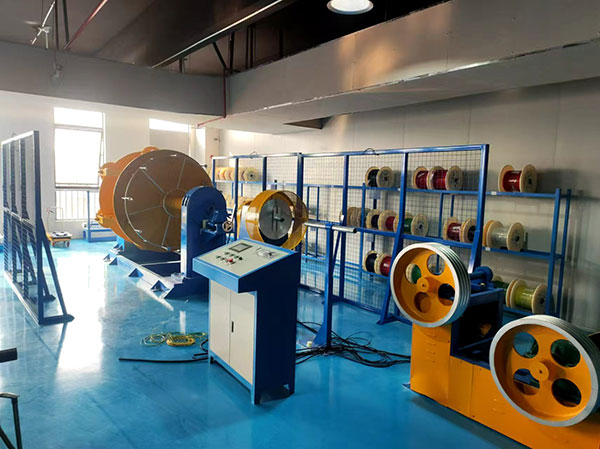 PLC׃�l���ƻ\�g�����@���C(j��)LJ400-1+6GR��