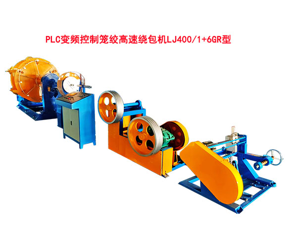 PLC׃�l���ƻ\�g�����@���C(j��)LJ400-1+6GR��