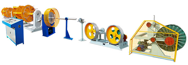 PLC׃�l���ƻ\�g�����@���C(j��)LJ630-6+12+GRB400��