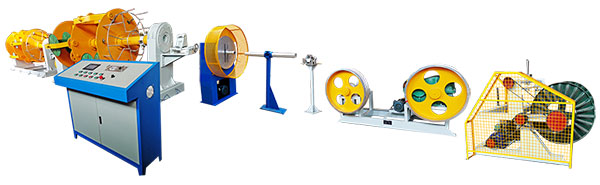 PLC׃�l���ƻ\�g�����@���CLJ500-6+630-6+GRB400��