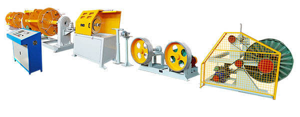 PLC׃�l���ƻ\�g�����@���CLJ630-6+12+CZR400��