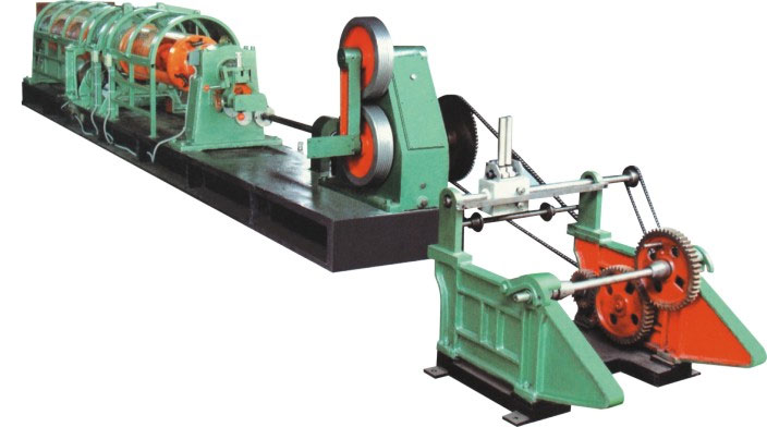 �ܽg�C(j��)GJ200/1+6��