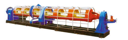 �ܽg�C(j��)GJ400/1+6��